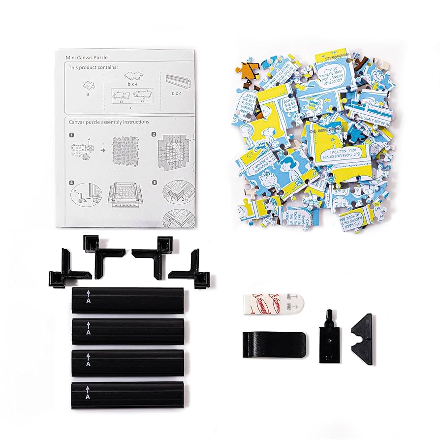 新品 未開封 challenger チャレンジャー パズル CHALLENGER チャレンジャー 通販 20SS END WAR PUZZLE